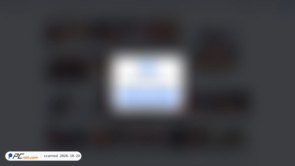 playvids.com screenshot
