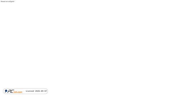 plgogblckana.site screenshot