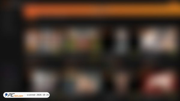 pmvhaven.com screenshot