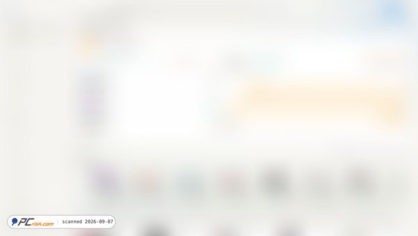 polyfax.cc screenshot