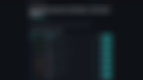 polyfill.io screenshot