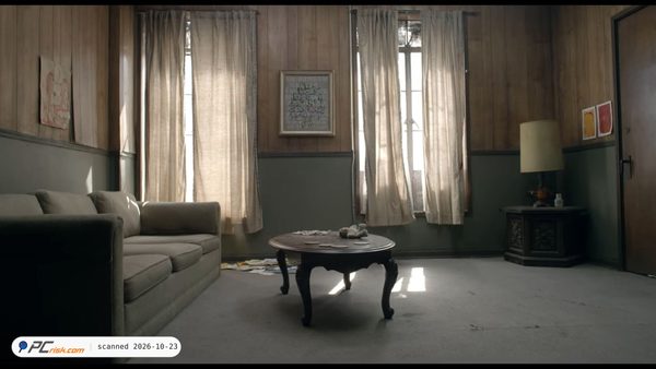 poop.com screenshot