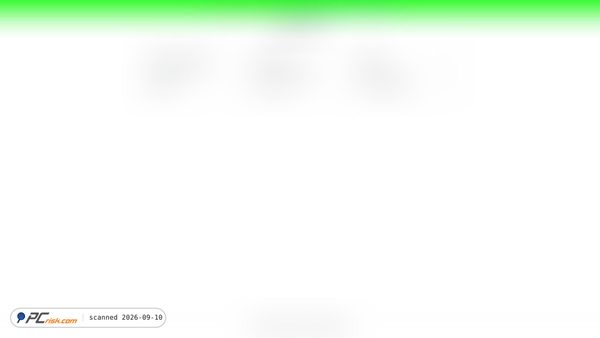 porevo.info screenshot