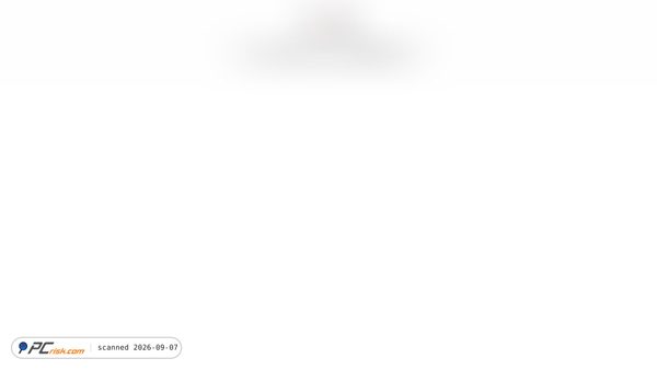 porn00.org screenshot