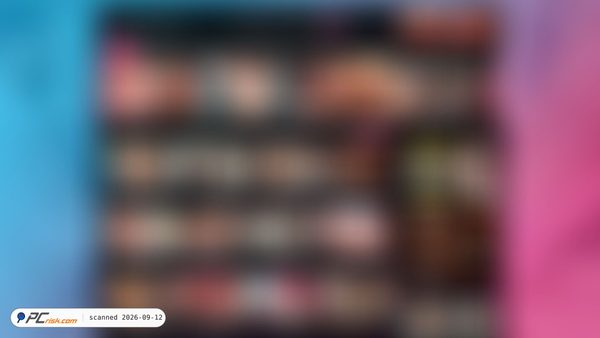 pornbae18.net screenshot