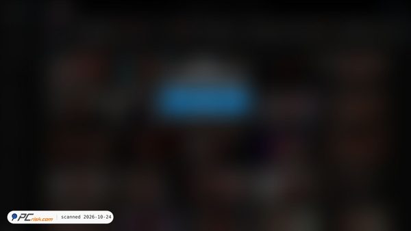 porndig.com screenshot