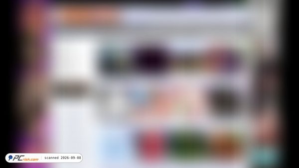 porngames.tv screenshot