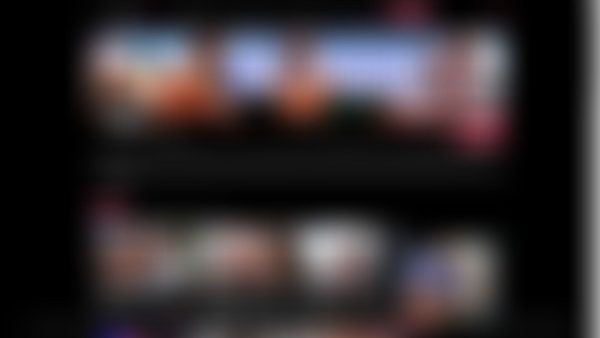 pornheal.com screenshot