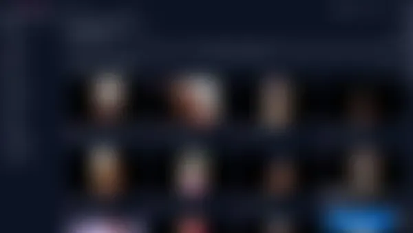 pornhex.com screenshot