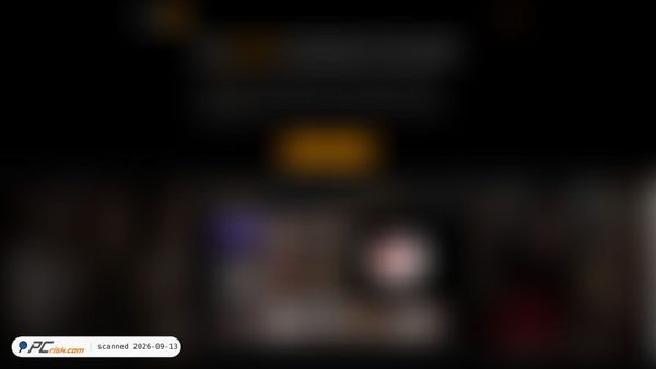 pornhub-deutsch.net screenshot
