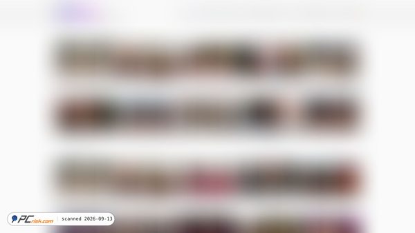 pornmaven.com screenshot