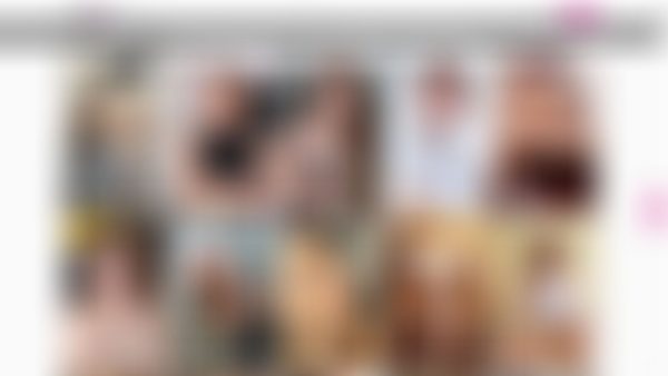 pornpics.com screenshot