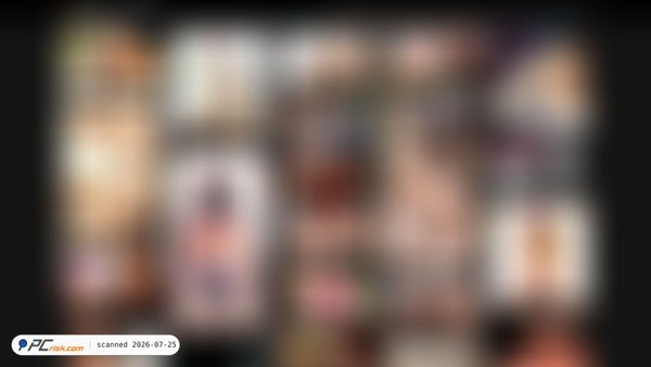 pornwithtext.com screenshot