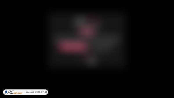 pornxp.net screenshot