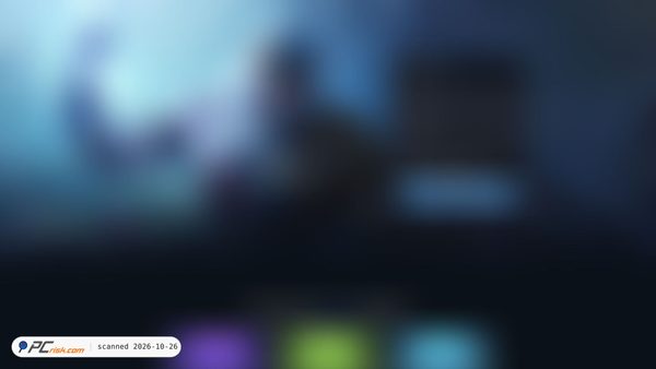 potrushx.com screenshot