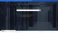 pp.ru screenshot