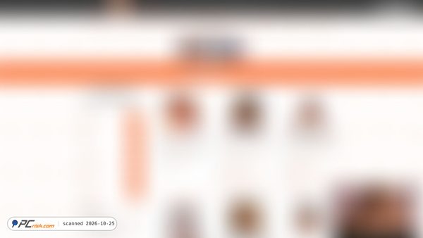 primecurves.com screenshot