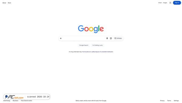 profitableratecpmnetwork.com screenshot