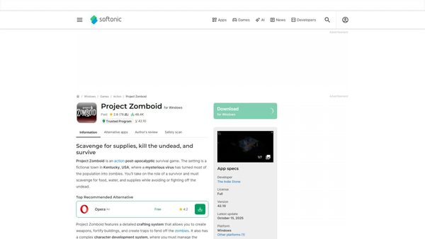 project-zomboid.en.softonic.com screenshot