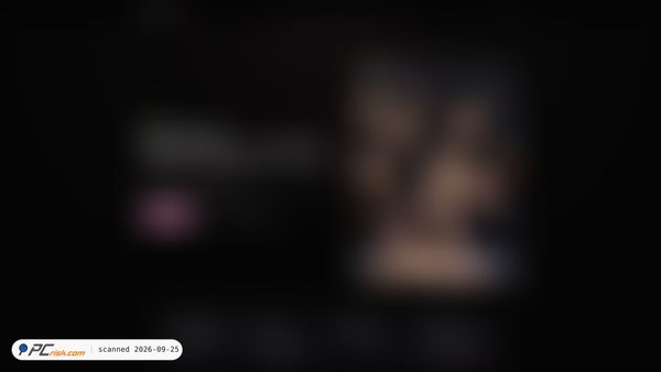 projectqos.com screenshot