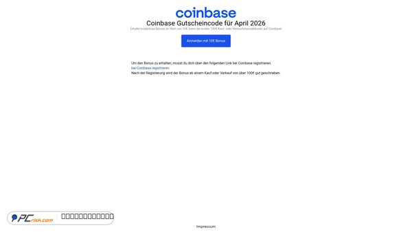 promo-codes.online screenshot