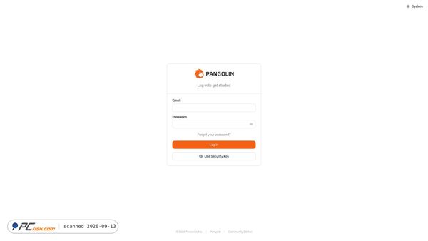 proxy.rexnet.us screenshot