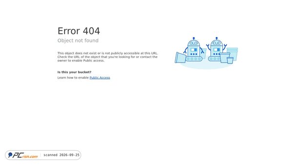 pub-7c6cc4809b67450fad6c5618a5c4ba74.r2.dev screenshot