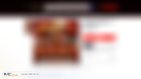 publicdomaintextures.com screenshot