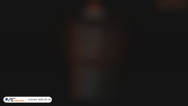 pulse-platform.xyz screenshot