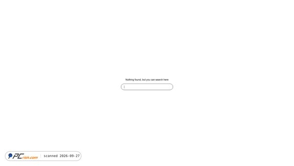 pulse.syncgridportal7.lol screenshot