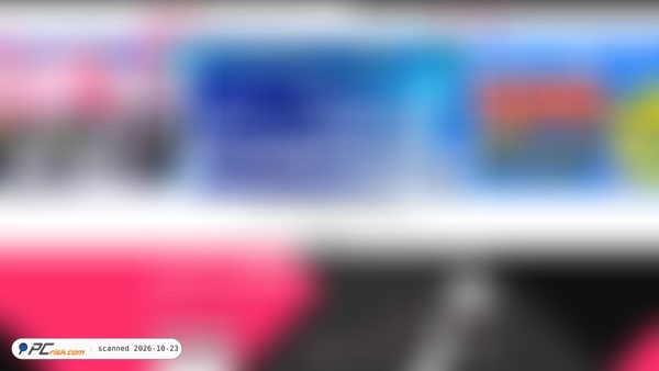 purelovers.com screenshot