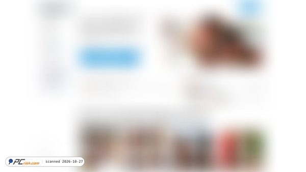 purenudism.com screenshot