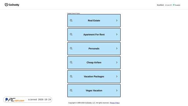 pw4free.in screenshot