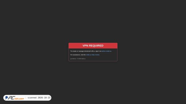 qr.reidd.ca screenshot