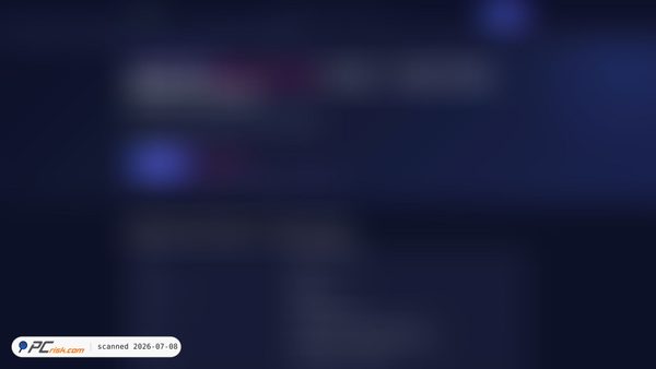 rainbet-casino1.org screenshot
