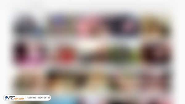 rapeinporn.com screenshot