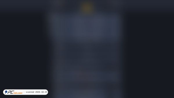 rbtvplus.com screenshot