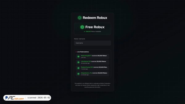rbxgenr.netlify.app screenshot