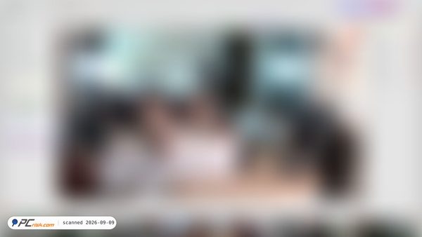 reallifecam.com screenshot