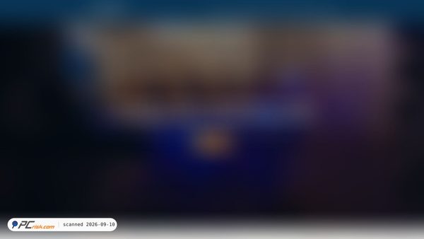 rebeccacreekdistillery.com screenshot