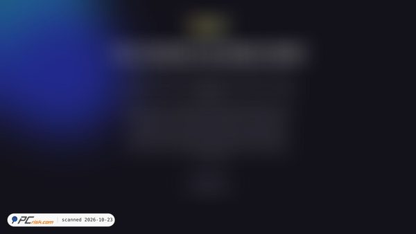 recurbate.com screenshot