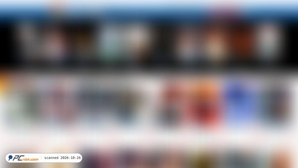 repack-games.com screenshot