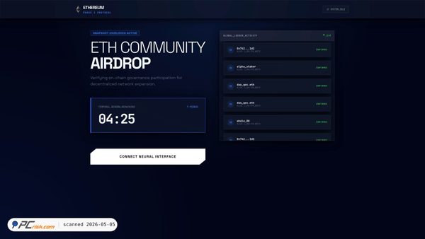 reward-global.pages.dev screenshot