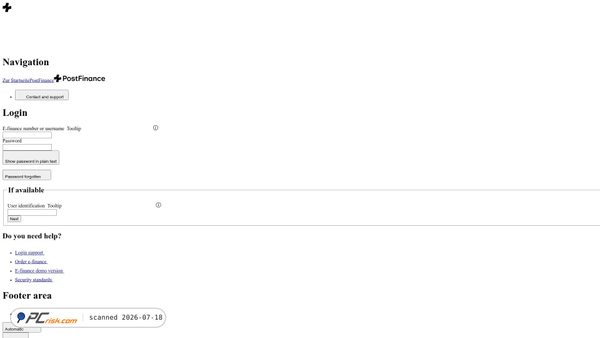 rfefrgdgfddf.duckdns.org screenshot