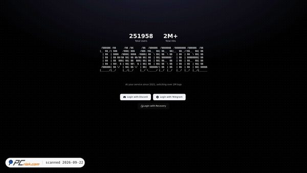 roblox.com.bz screenshot
