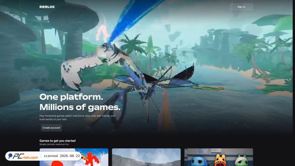 roblox.com.ml screenshot