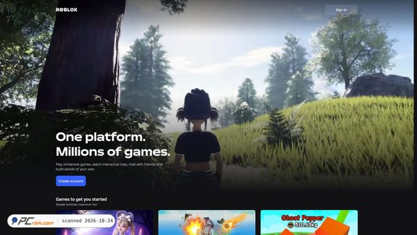 roblox.com screenshot