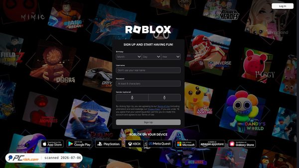 roblox.et screenshot