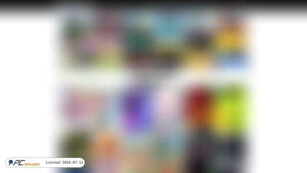 romsim.com screenshot