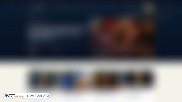 roo2ya.com screenshot